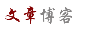 股票指数汇